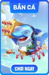 123B bắn cá banner