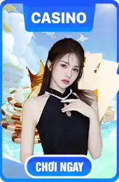 123B casino banner