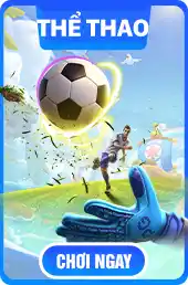 123B thể thao banner