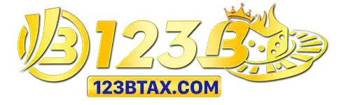 123btaxcom